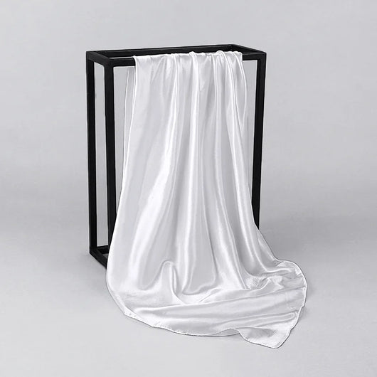 Pañuelo de Seda para Mujer - Image 12