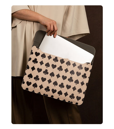 Funda Protectora para Laptop - Image 3