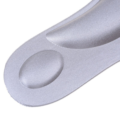 Plantillas Ortopédicas 4D con Espuma Deportiva - Alivio de Dolor para Tacones y Zapatos - Image 23