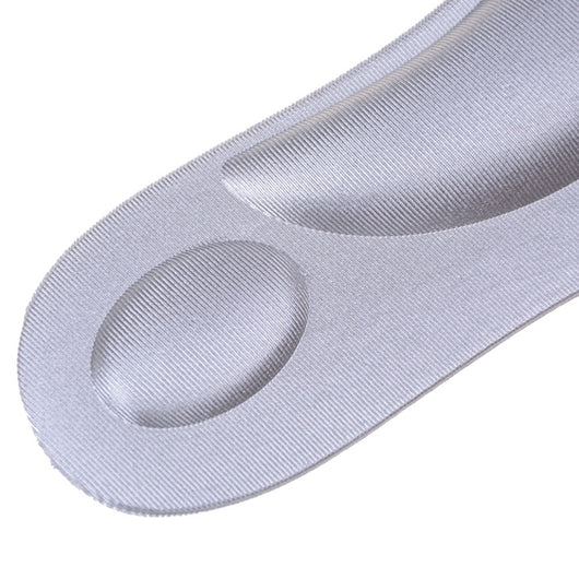 Plantillas Ortopédicas 4D con Espuma Deportiva - Alivio de Dolor para Tacones y Zapatos - Image 23
