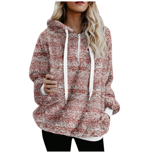 Sudadera Hoodie Slim Verde Premium Estilo Urbano - Image 3