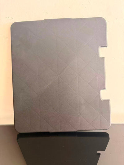 Funda Protectora Portátil - Image 3