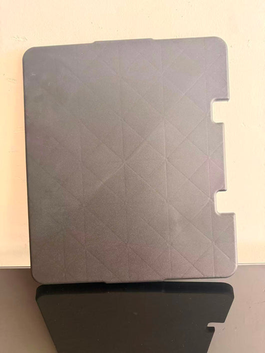 Funda Protectora Portátil - Image 3