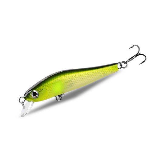 Carnada Artificial para Pesca de Agua Dulce y Marina 5.6cm - Image 19