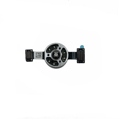 Soporte de Motor Eje R para Mini 3 Pro - Protector Resistente - Image 14