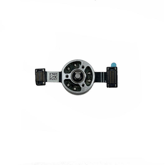 Soporte de Motor Eje R para Mini 3 Pro - Protector Resistente - Image 14