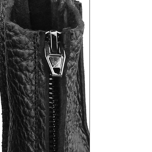 Botas de Invierno Martin Estilo Harajuku para Hombre - Image 9