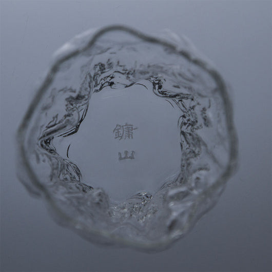 Vaso Térmico Yongshan - Resistente al Calor para Whiskey y Té - Image 11
