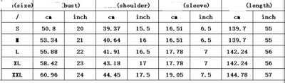 Blusa Escote V Plumas Moda Europea Elegante - Image 11