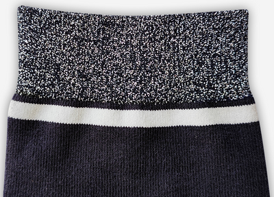 Leggings Elásticos Ecuestre con Refuerzo - Image 15
