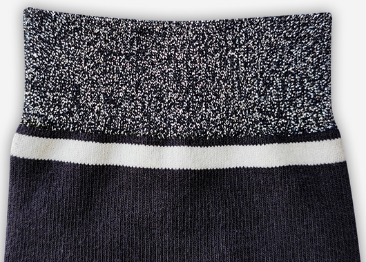 Leggings Elásticos Ecuestre con Refuerzo - Image 15