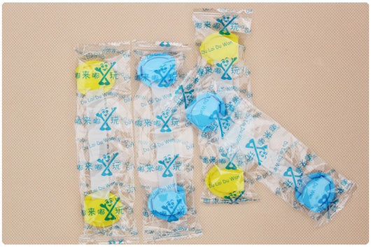 Cerradura de Seguridad Infantil Multifuncional con Correa - Protección para Refrigerador y Muebles - Image 15
