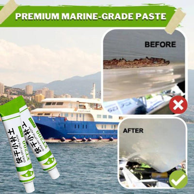Pintura Retoque Secado Rápido - Reparador de Rayones para Auto - Image 17