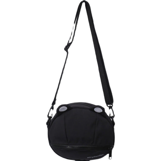 Bolso Bandolera Japonés Minimalista y Versátil - Image 3