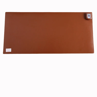 Tapete Térmico Súper Aislante para Mesa - Image 2