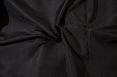 Abrigo de Cuero PU Estilo Americano con Cinturón para Hombre - Otoño e Invierno - Image 23