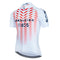White - XS