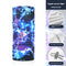 Rapid Streamer Free Size