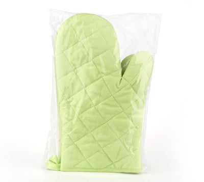 Guantes Aislantes para Microondas Reforzados - Image 16