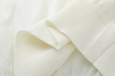 Blusa Básica Suelta Multiuso - Image 13