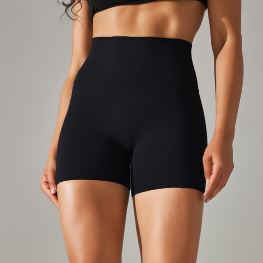 Leggins Deportivos Levantacaderas Cintura Alta Reductores de Abdomen - Image 7