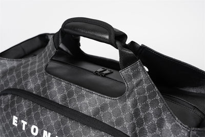 Bolsa Deportiva Grande con Compartimento Seco y Húmedo - Image 25