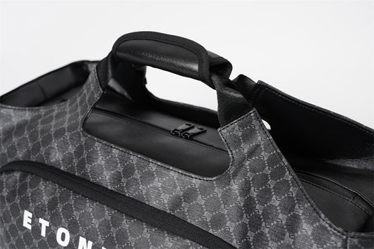 Bolsa Deportiva Grande con Compartimento Seco y Húmedo - Image 25