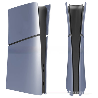 Funda Protectora Host Shell - Image 9