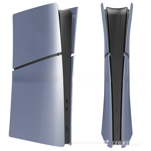 Funda Protectora Host Shell - Image 9