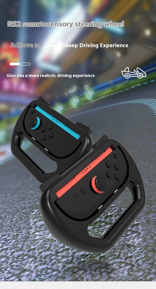 Accesorios de Agarre para Gaming - Image 9