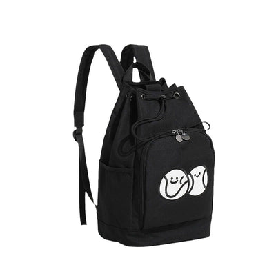 Bolsa de Bádminton de Gran Capacidad para Deportes Outdoor - Image 7
