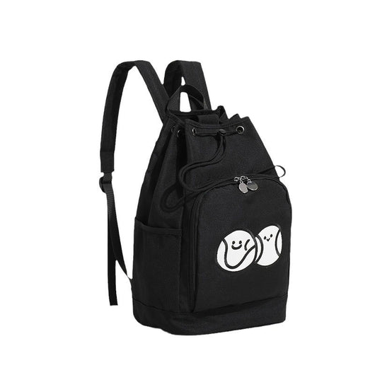 Bolsa de Bádminton de Gran Capacidad para Deportes Outdoor - Image 7