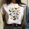 White13 - XS