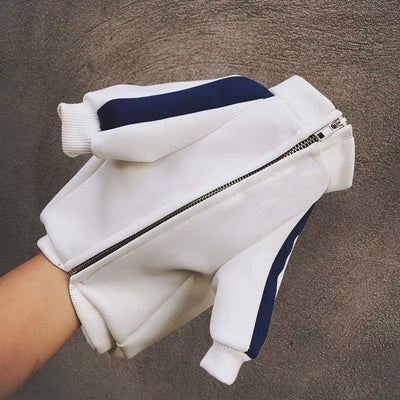 Ropa de Moda para Mascotas - Colecciones Exclusivas para Perros y Gatos - Image 6