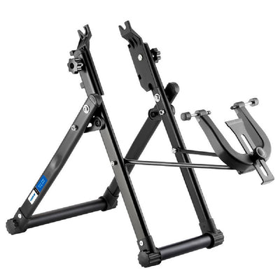 Herramienta Profesional para Reparación de Cubos de Rueda de Bicicleta - Image 7