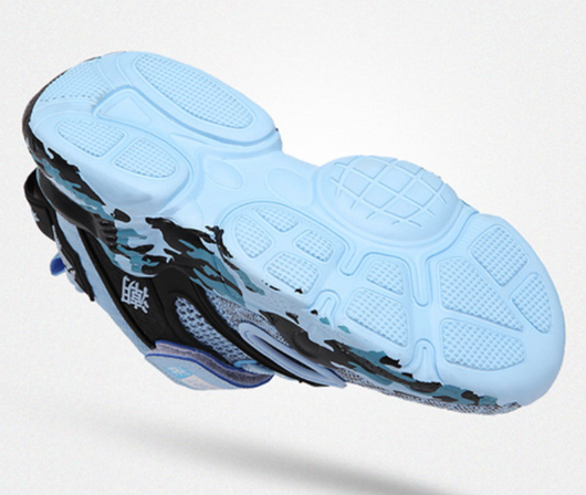 Tenis Deportivos Respirable para Niños - Diseño Moderno y Cómodo - Image 13