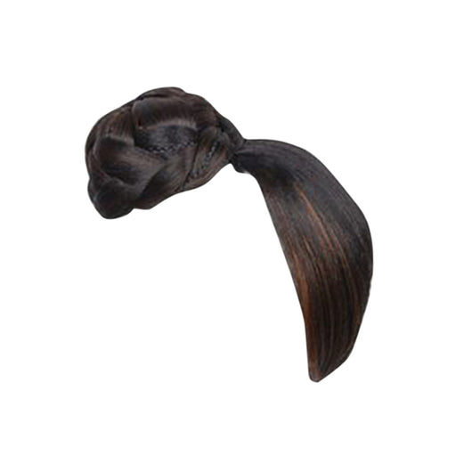 Bolsa Retro para el Cabello - Image 12