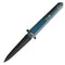 Azul J177 - 217MM