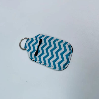 Set de Accesorios de Defensa Personal: Abridor de Botellas, Llavero Tigre y Bolsa Tejida - Image 20