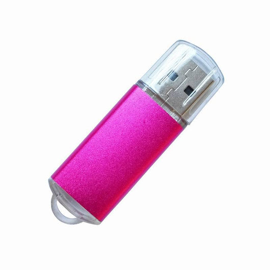 Llave USB de Cifrado para Protección de Software (Dongle) - Image 8