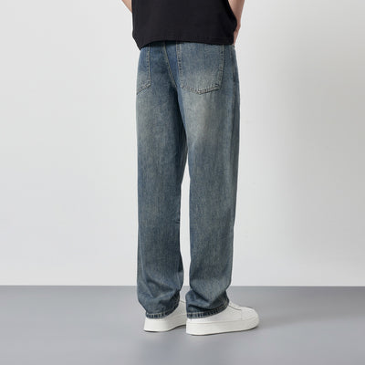 Pantalones Lyocell Lysel Corte Boot-cut Cintura Alta Confort - Image 4