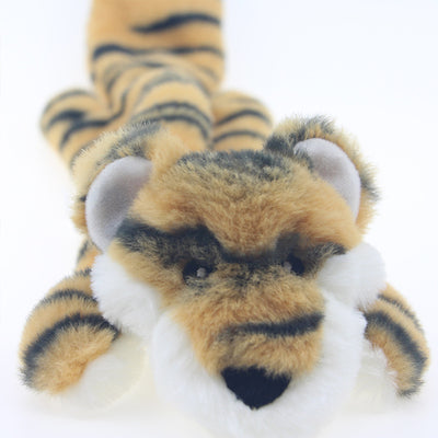 Juguete Peluche Interactivo para Cachorros - Image 17