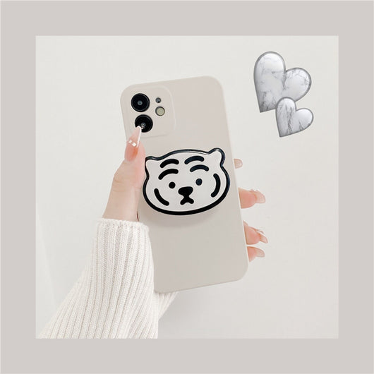 Funda Protectora Antigolpes para Teléfono - Image 10