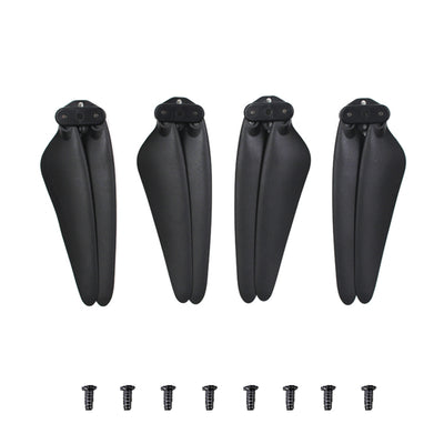 Aspas de Repuesto para Dron F11S RC - Image 11