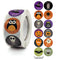Picture Color 1inch 25 Mm