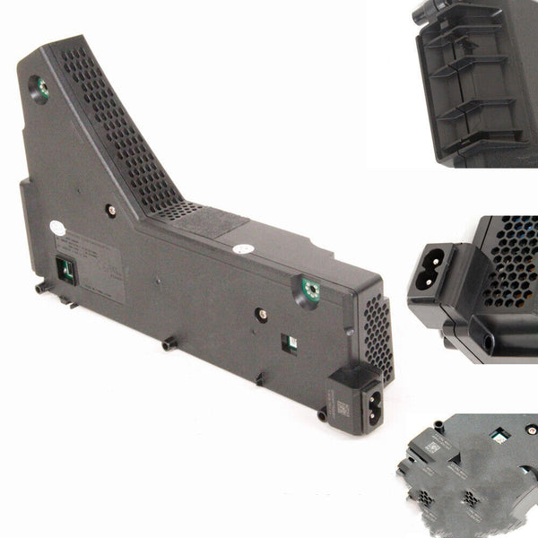 Fuente de Poder ADP-400DR - Reemplazo Interno para Fire Bull