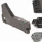 Fuente de Poder ADP-400DR - Reemplazo Interno para Fire Bull