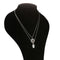 Plateado