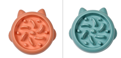 Comedero Lento Antiahogo para Perros y Gatos - Image 10