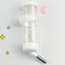 Blanco 80 Ml